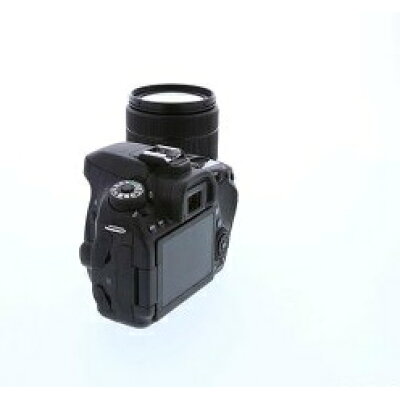 【楽天市場】キヤノン Canon EOS 80D (W) EF-S18-135 IS USM レンズキット | 価格比較 - 商品価格ナビ